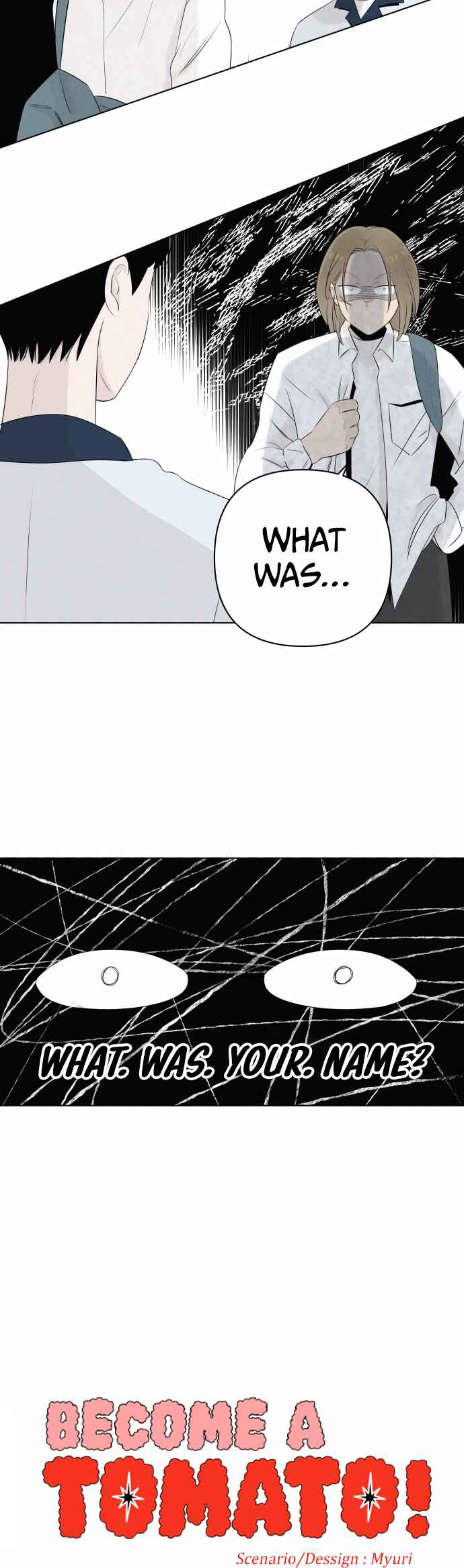 Chapter 3 - Page 7