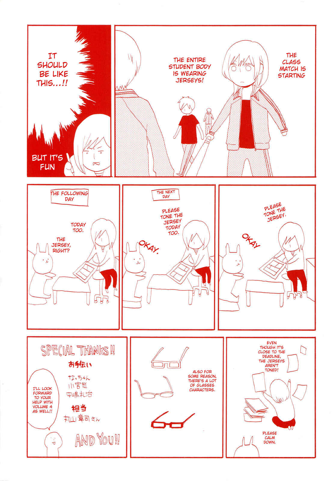 Chapter 9 - Page 5