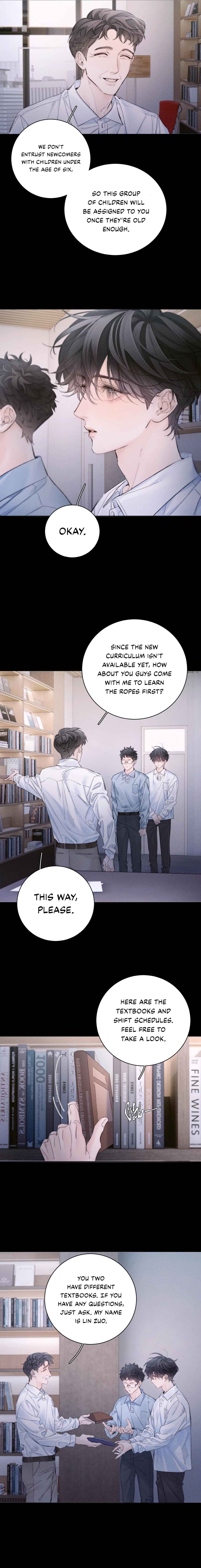 Chapter 48 - Page 8