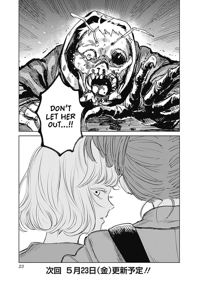Chapter 7 - Page 22