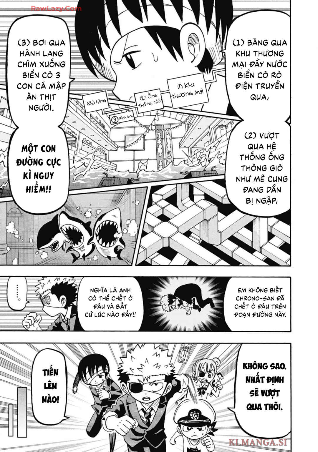 Chapter 34 - Page 21