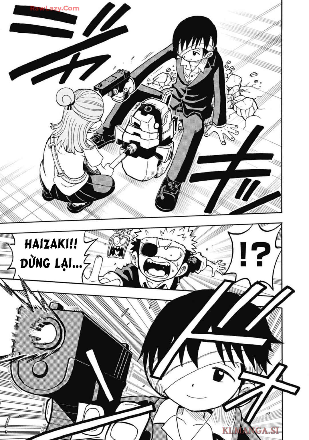 Chapter 34 - Page 5