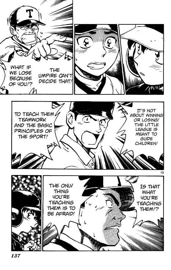 Chapter 94 - Page 13