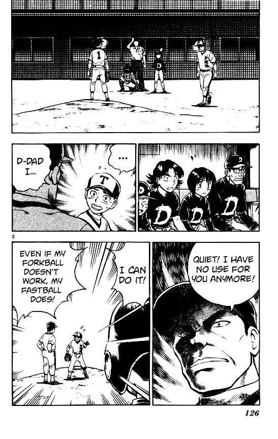 Chapter 94 - Page 2