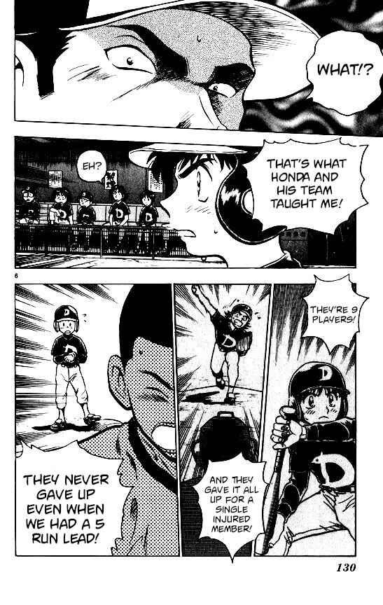 Chapter 94 - Page 6