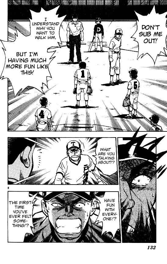 Chapter 94 - Page 8