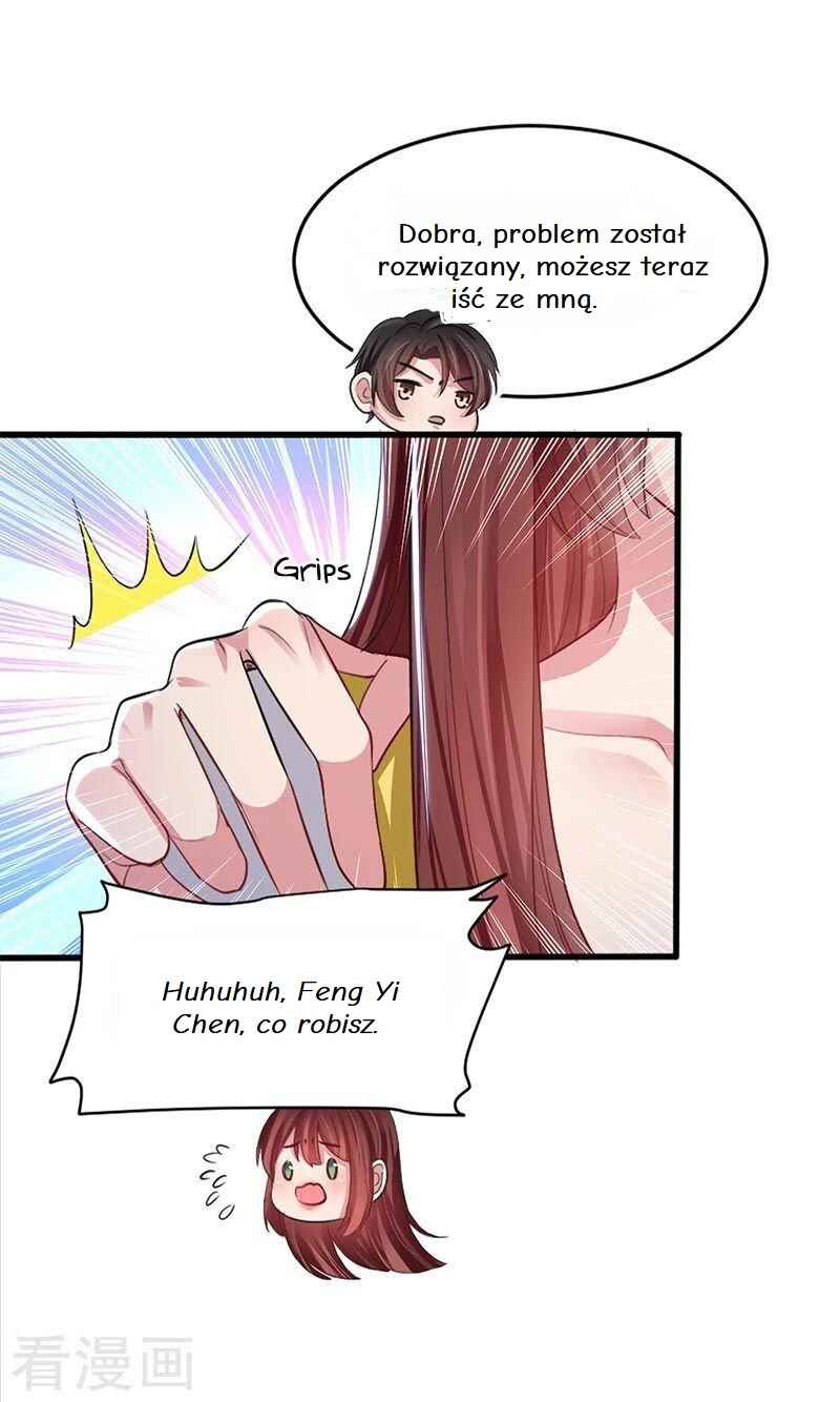 Chapter 15 - Page 3
