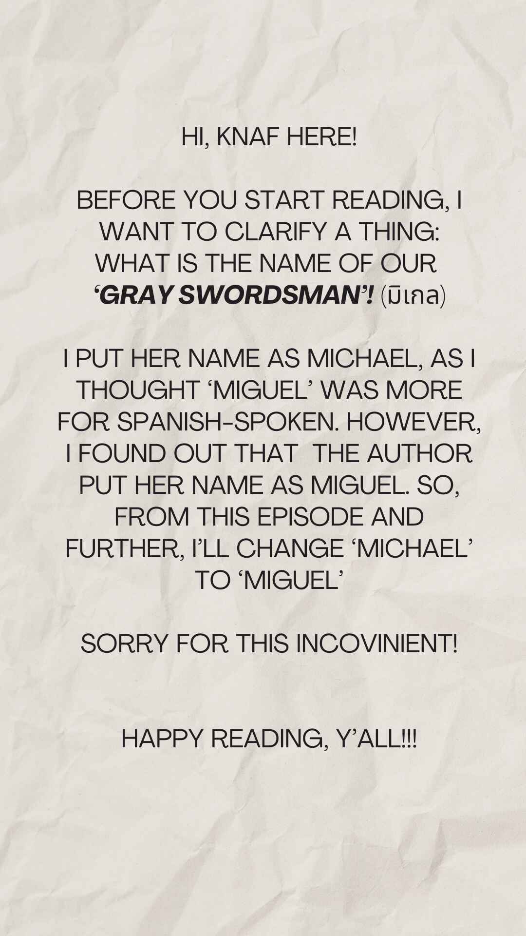 Chapter 3 - Page 1