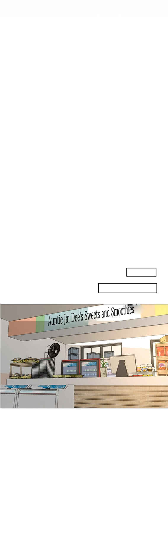 Chapter 3 - Page 15
