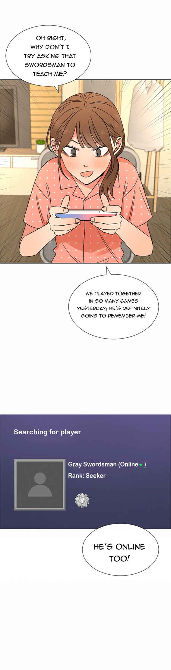 Chapter 3 - Page 30