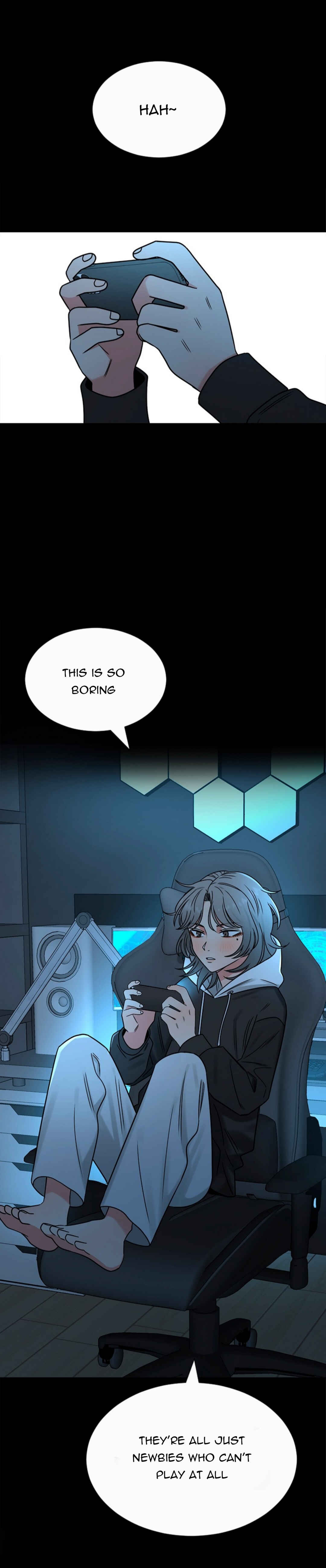 Chapter 3 - Page 4