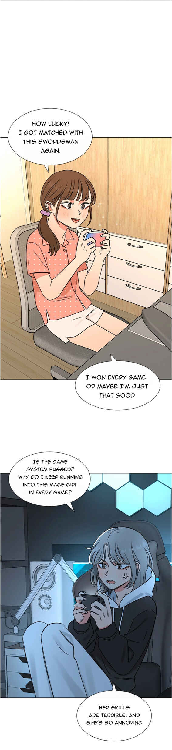 Chapter 3 - Page 8