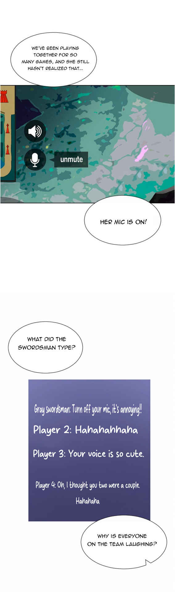 Chapter 3 - Page 9