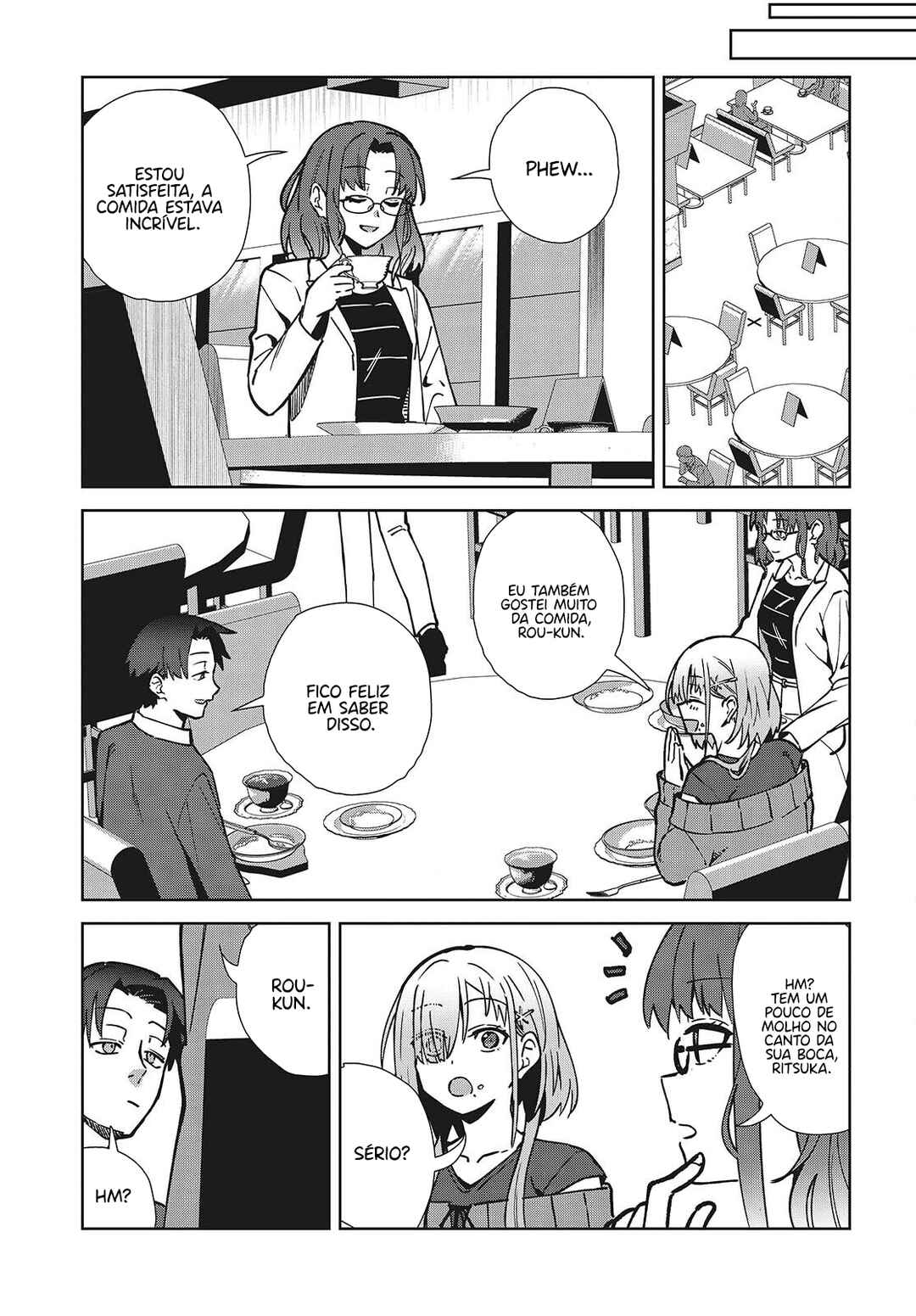 Chapter 4 - Page 12