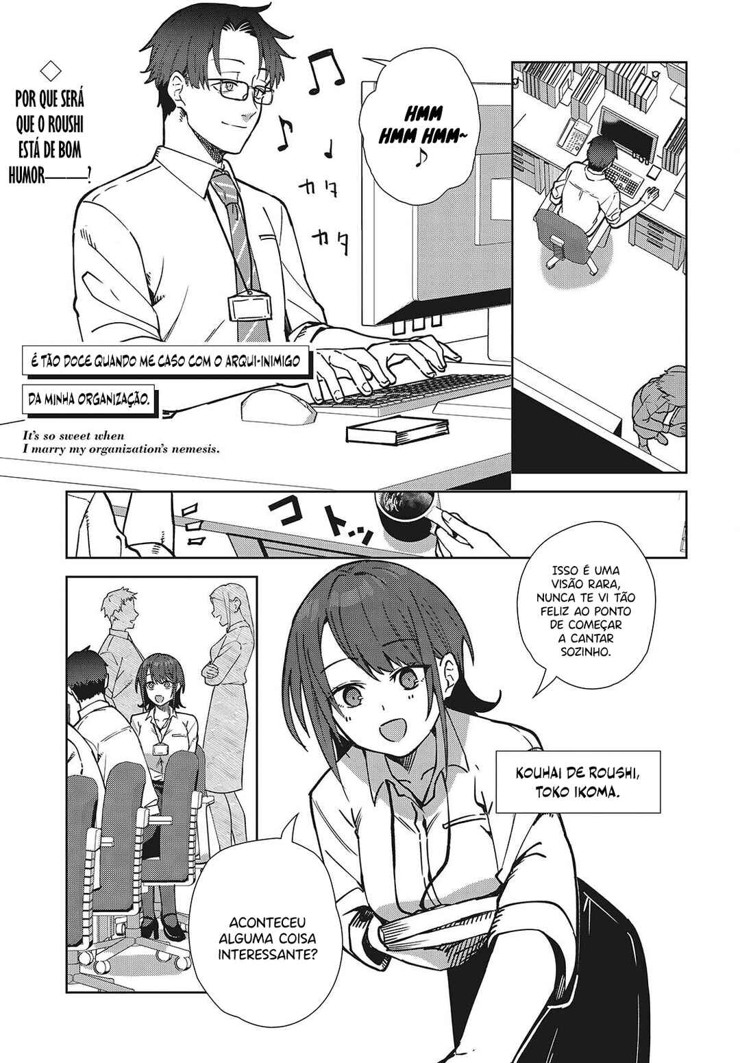 Chapter 4 - Page 2