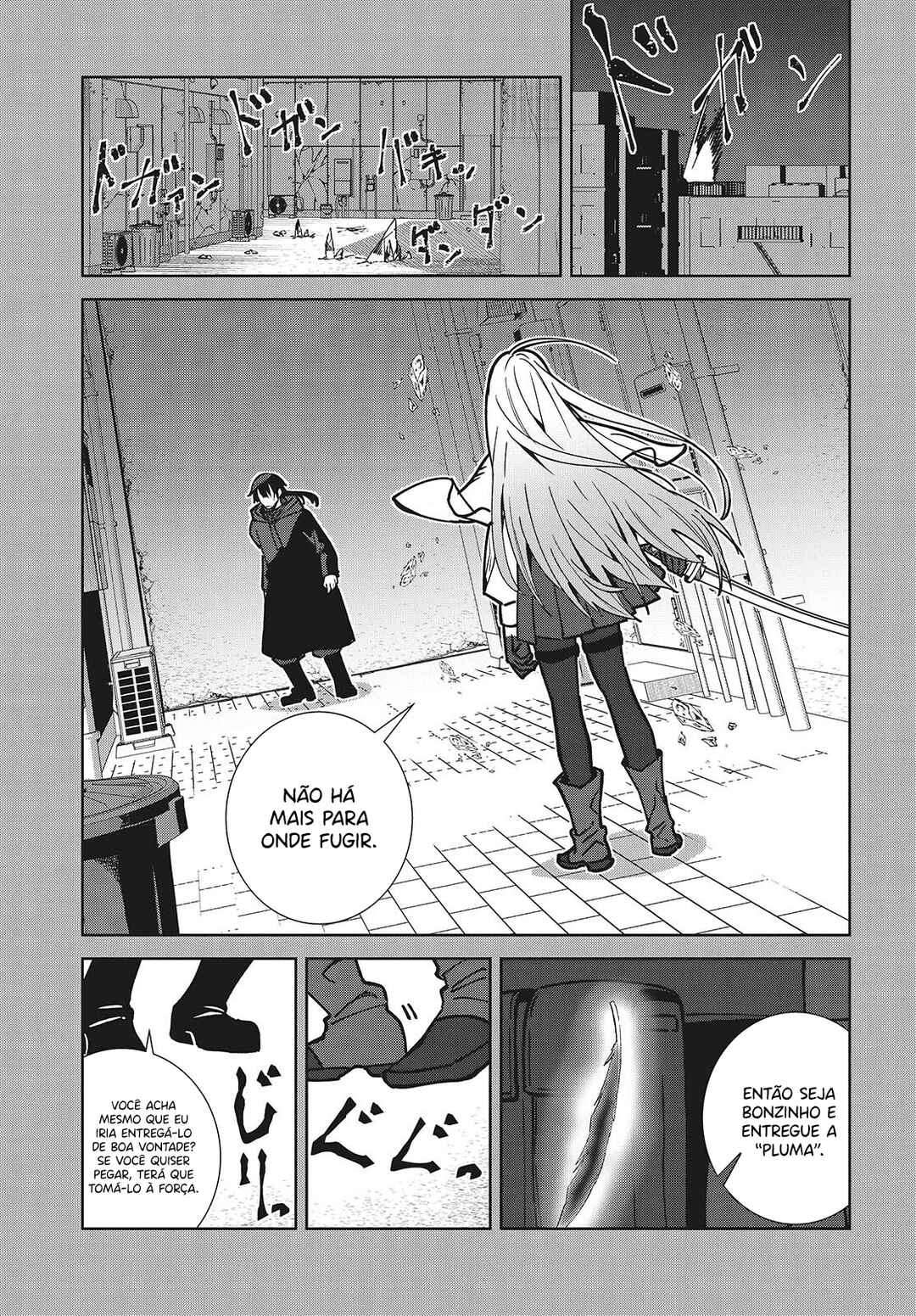 Chapter 4 - Page 22