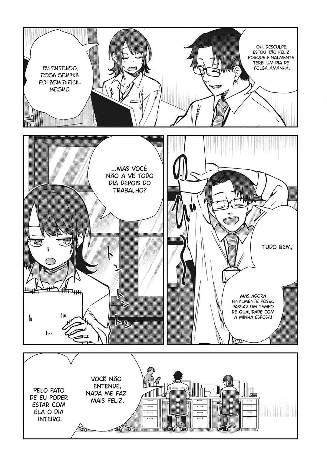 Chapter 4 - Page 3