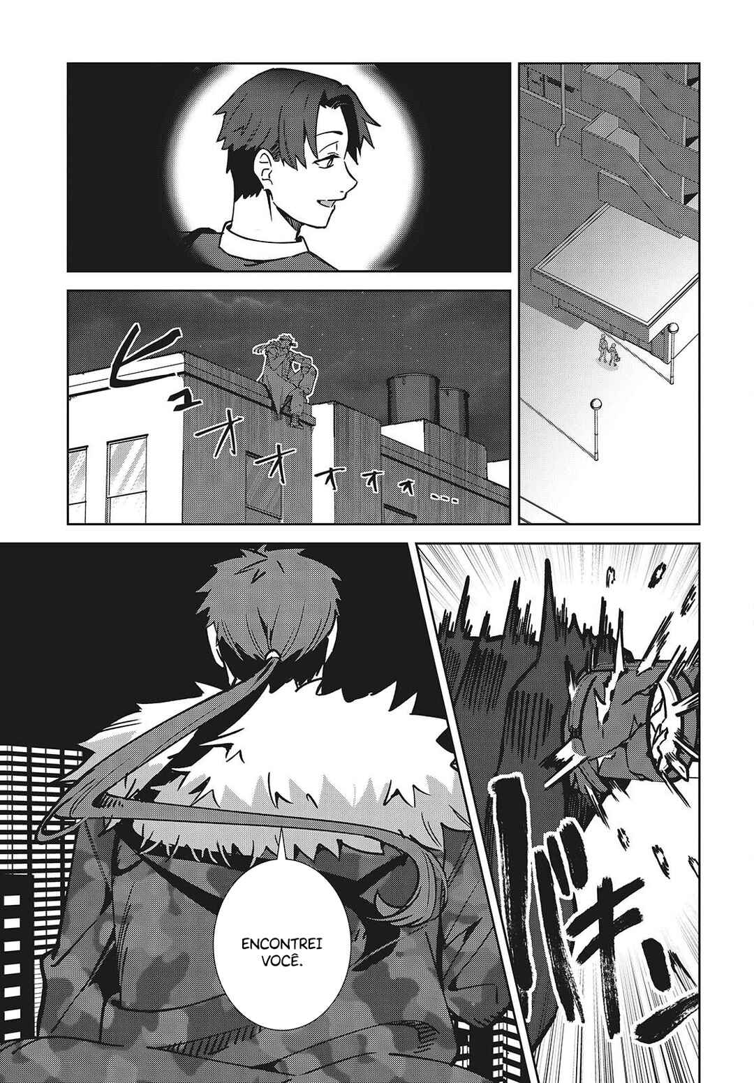 Chapter 4 - Page 40