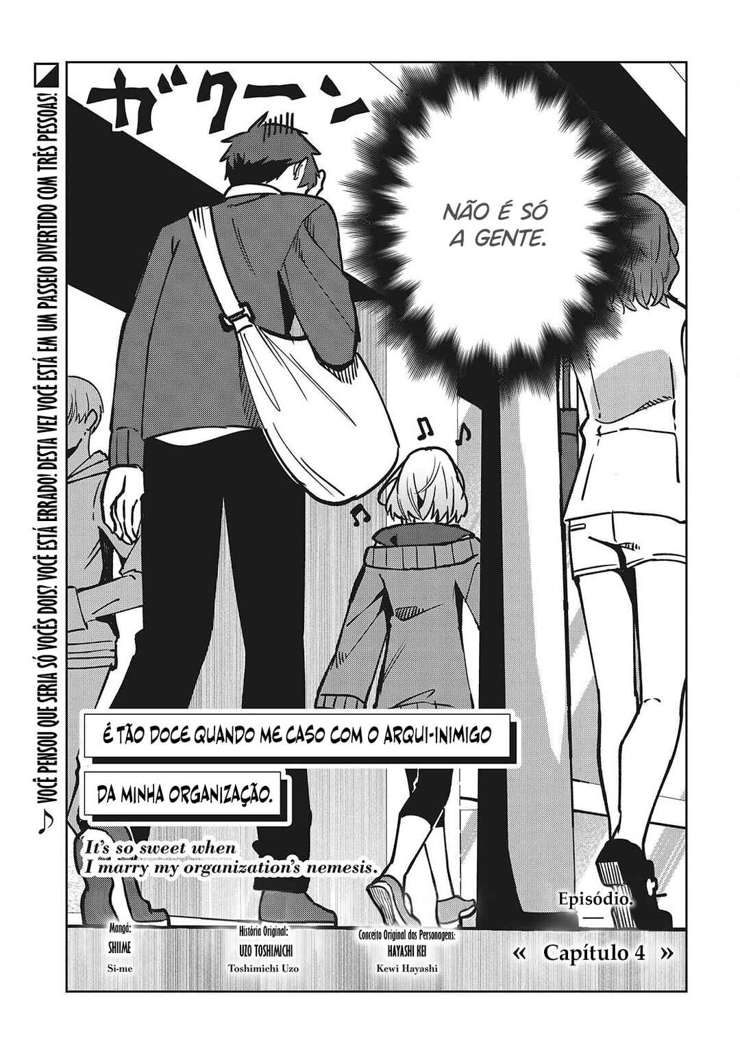 Chapter 4 - Page 6