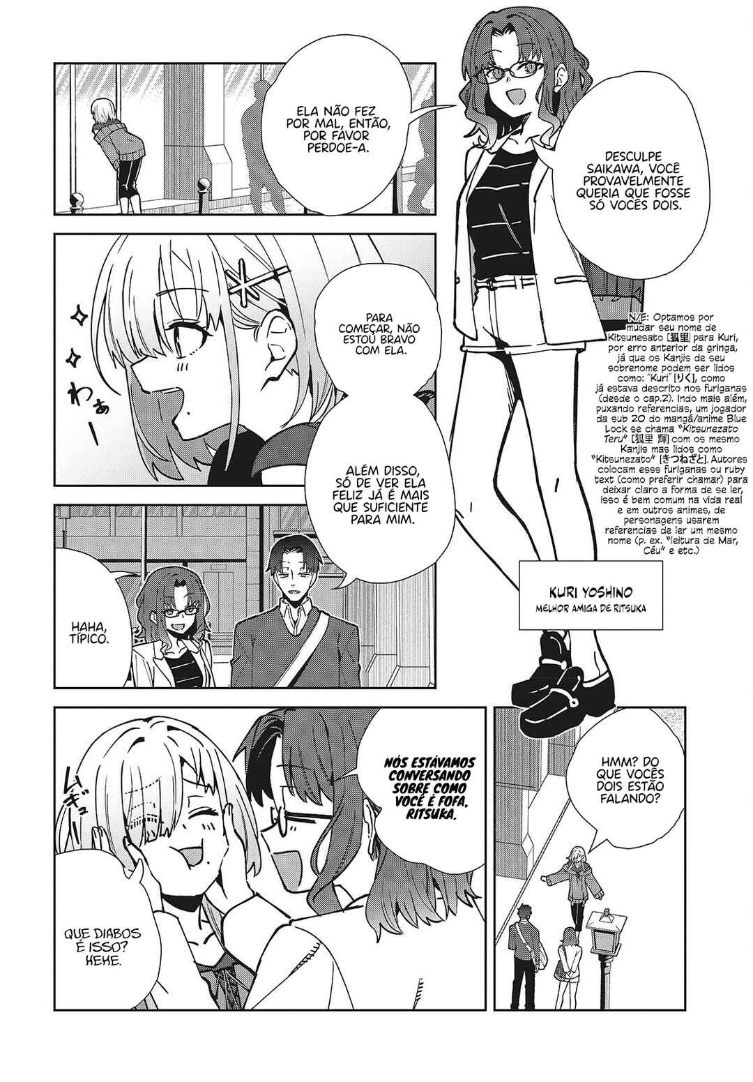 Chapter 4 - Page 7