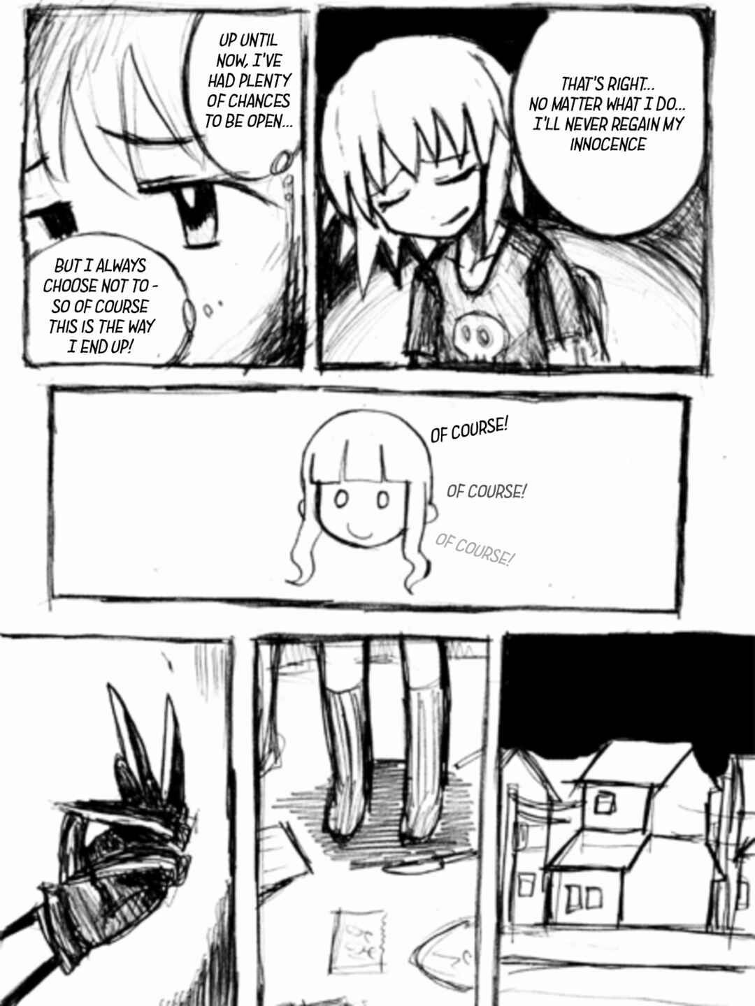 Chapter ? - Page 13