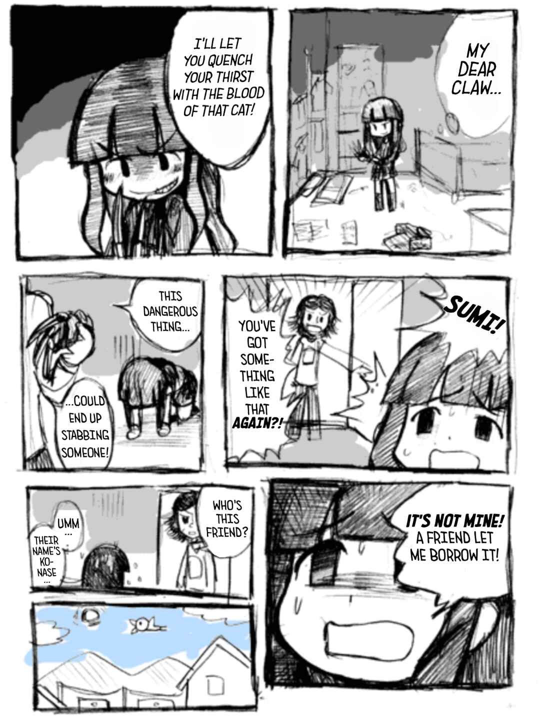 Chapter ? - Page 14