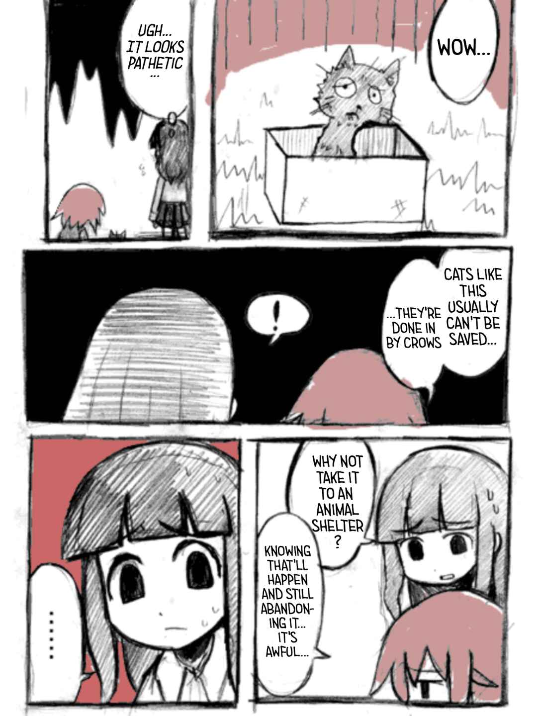 Chapter ? - Page 2