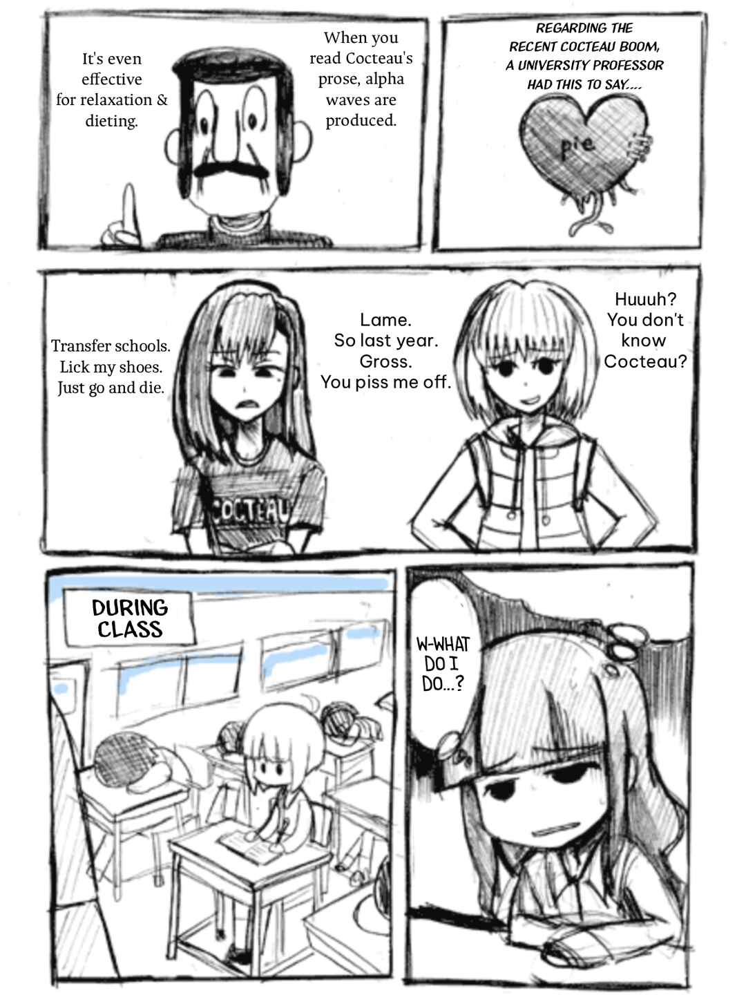 Chapter ? - Page 21