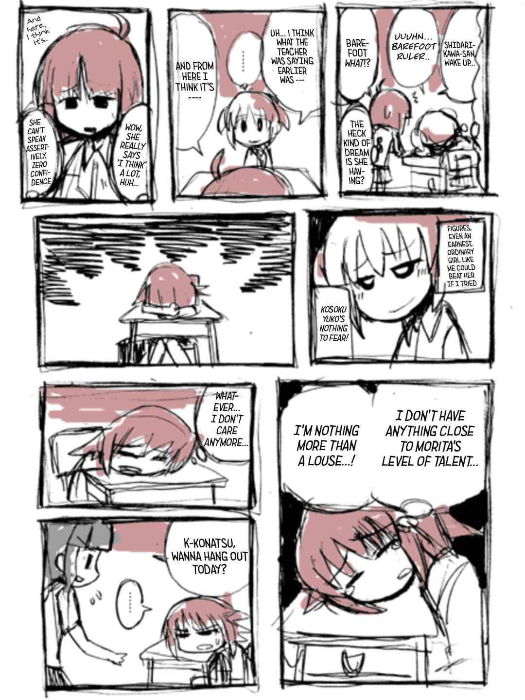 Chapter ? - Page 24