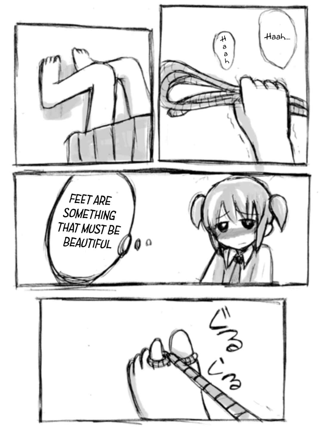 Chapter ? - Page 29