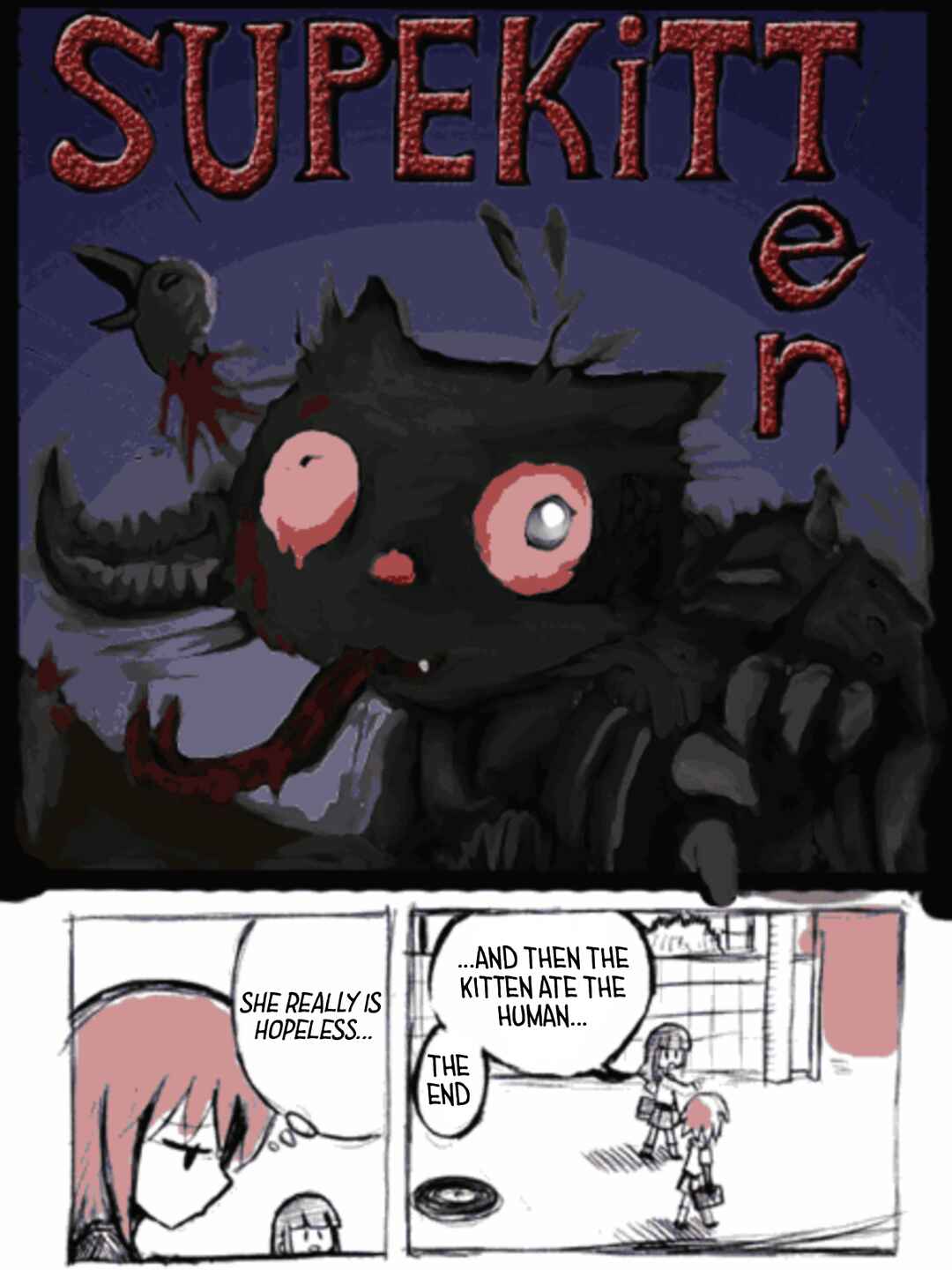 Chapter ? - Page 3