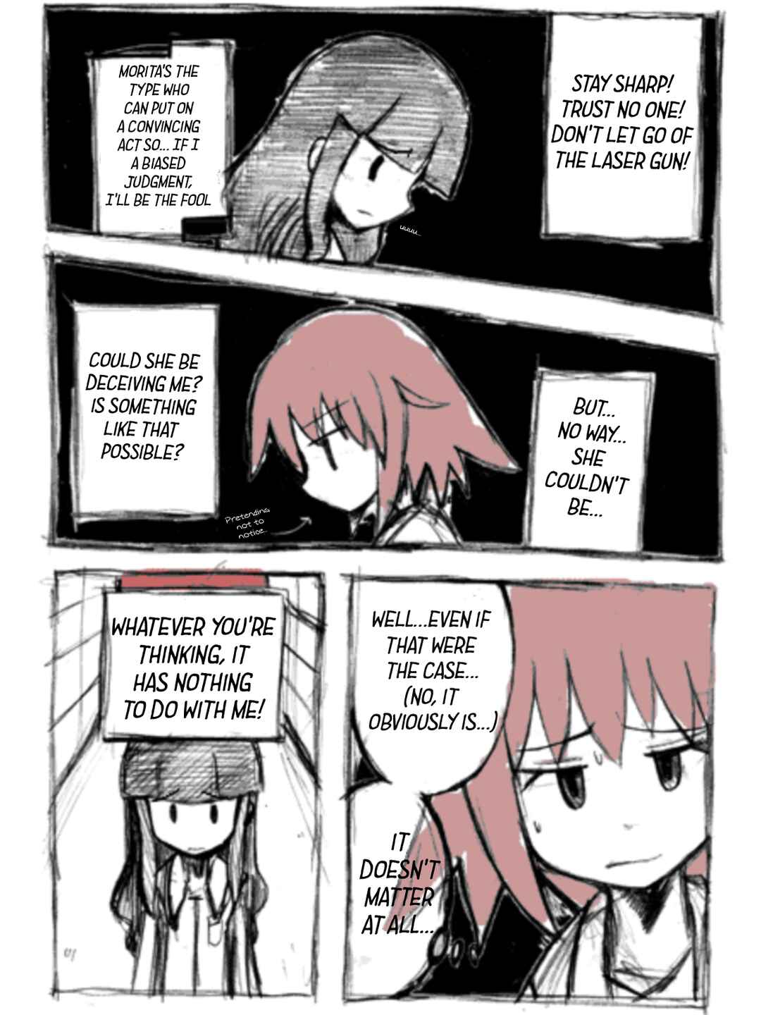 Chapter ? - Page 5