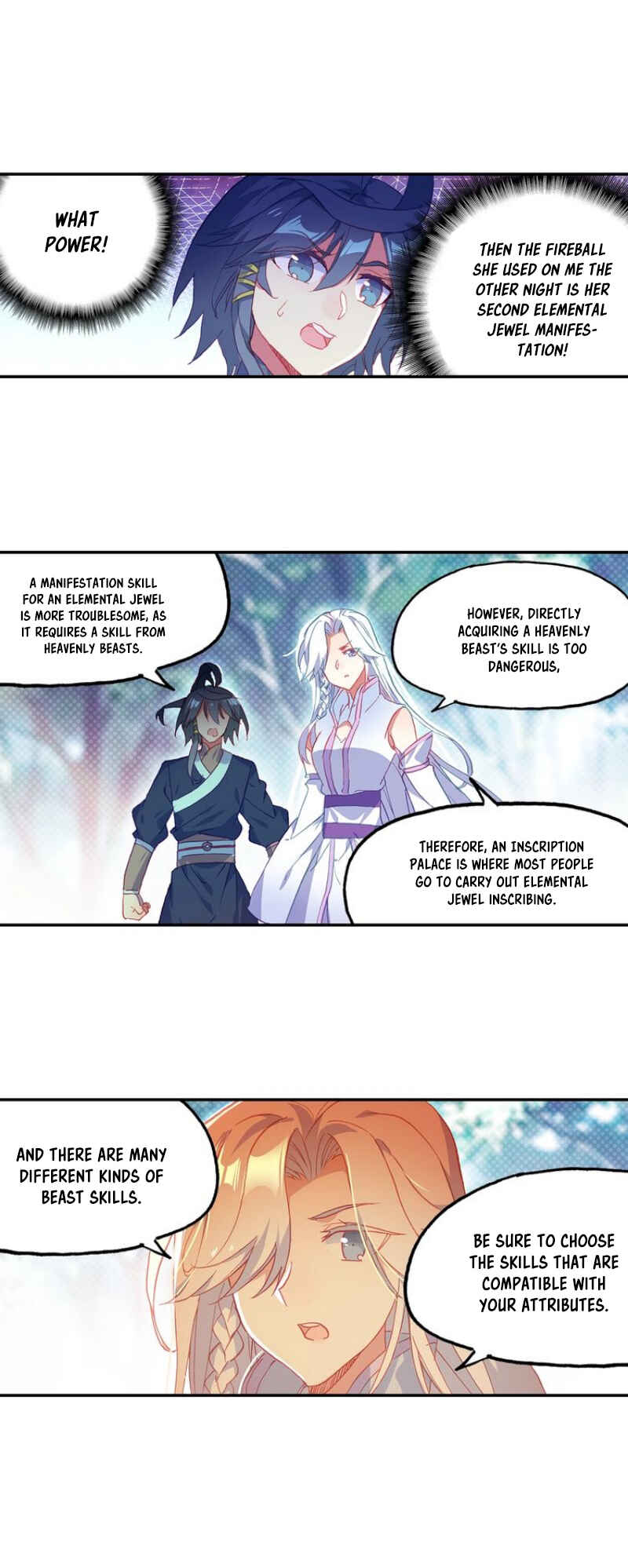 Chapter 18.5 - Page 3