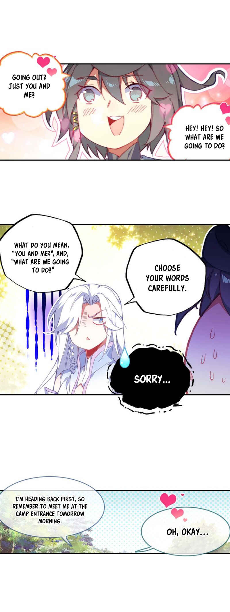 Chapter 18.5 - Page 5