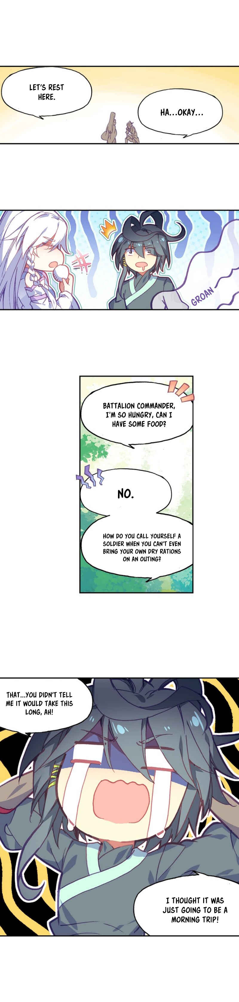 Chapter 18.5 - Page 9