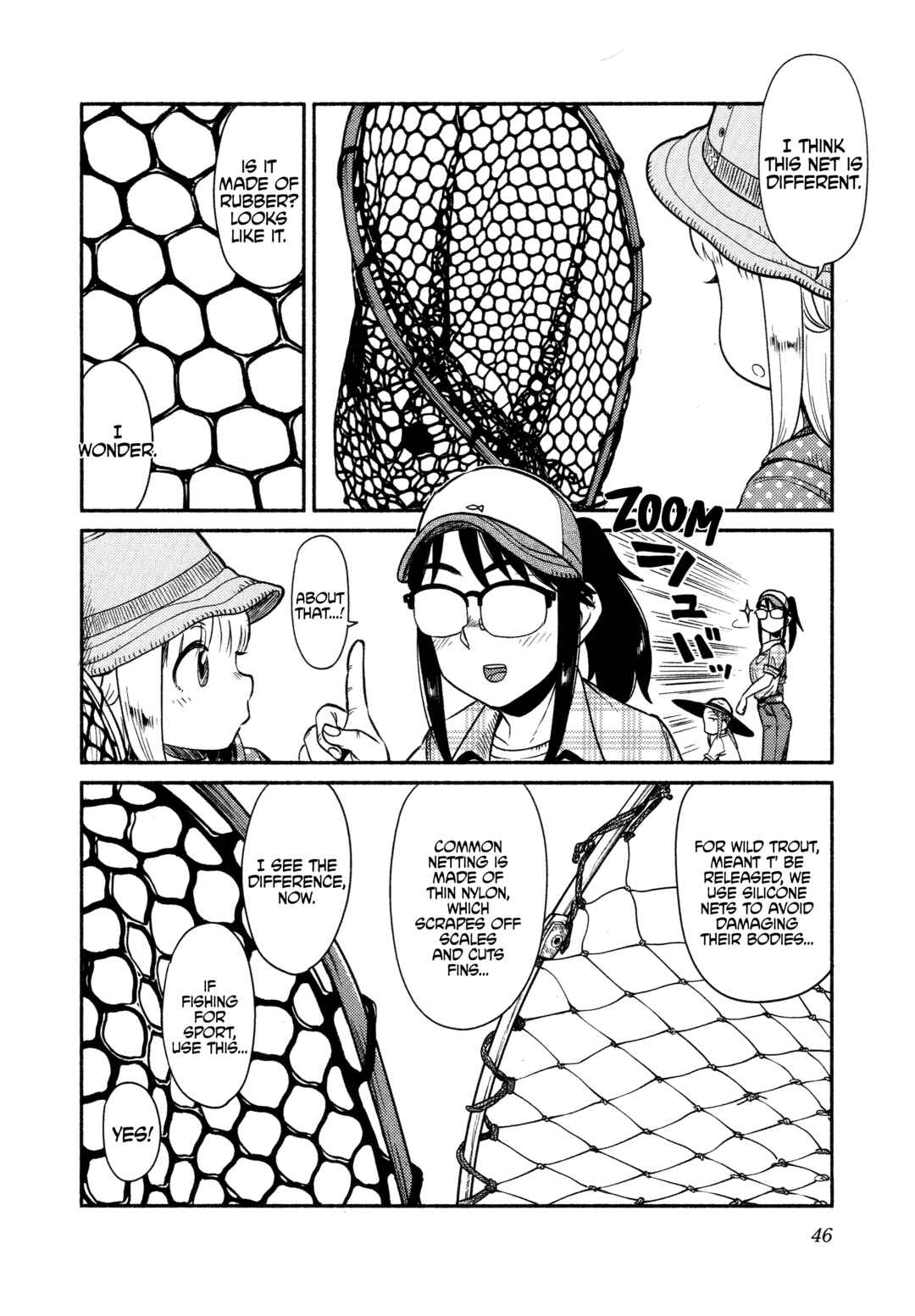 Chapter 61 - Page 13