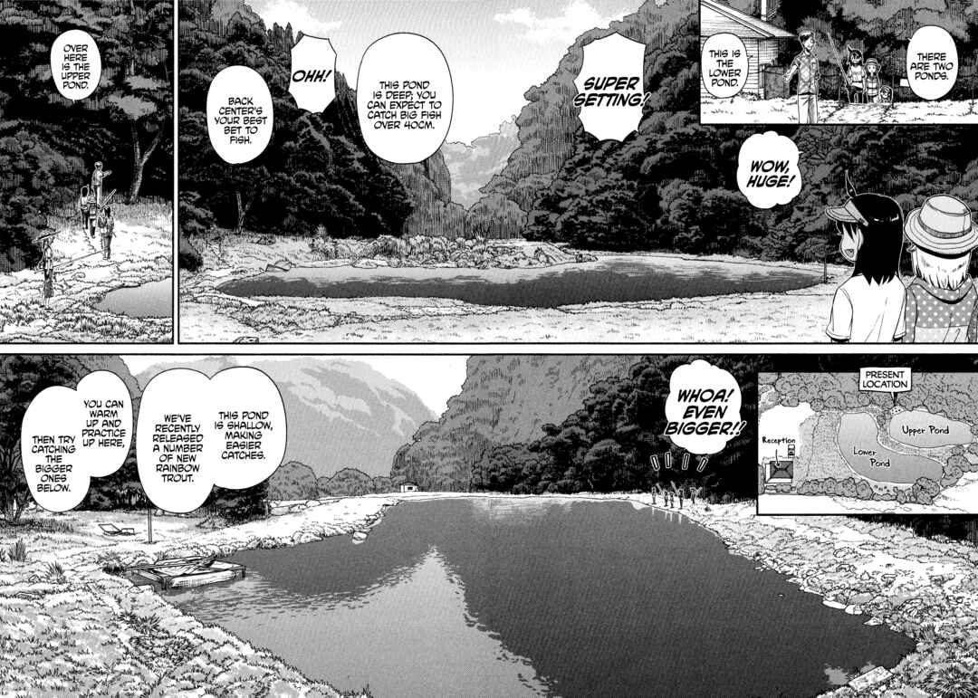 Chapter 61 - Page 2