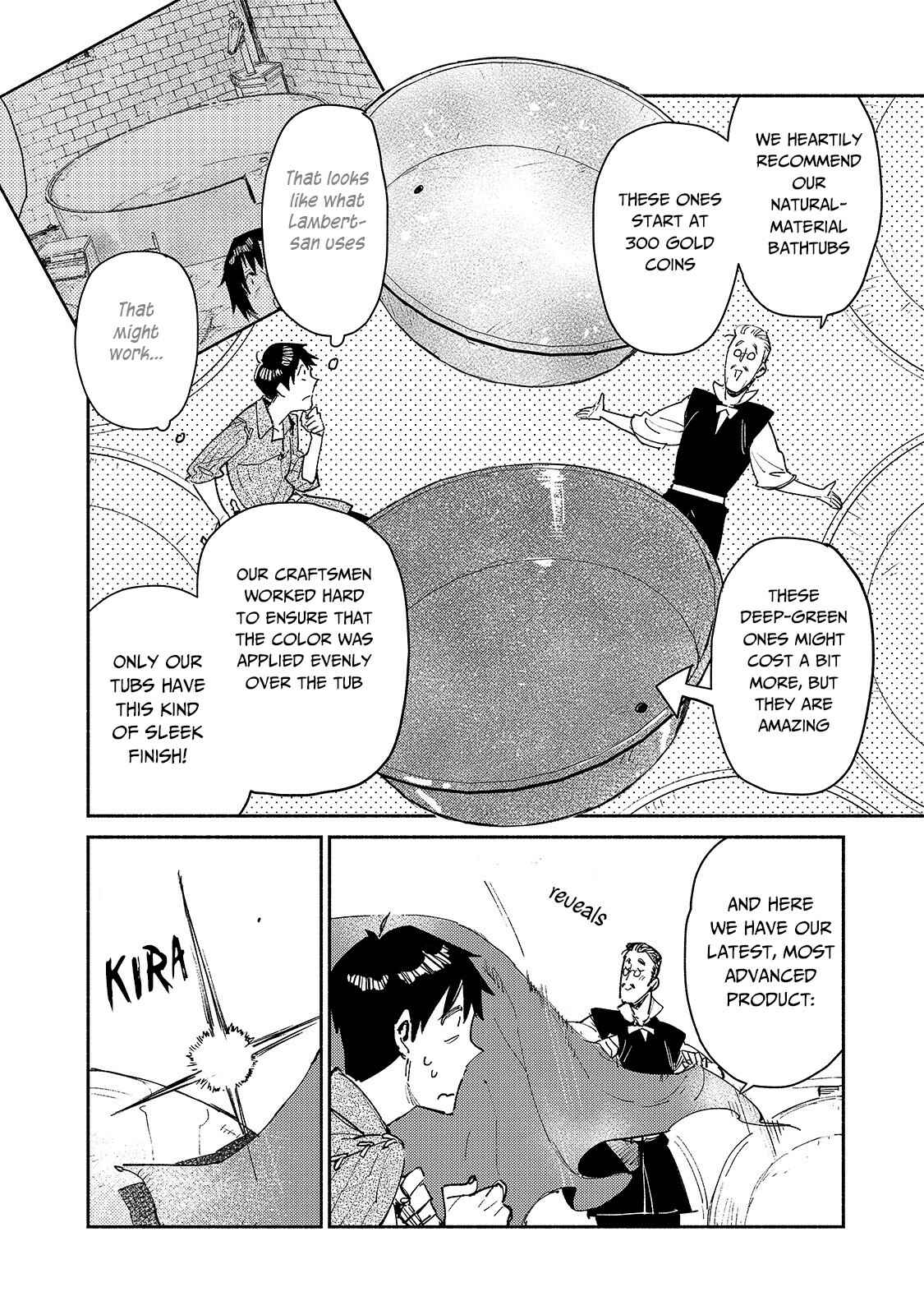 Chapter 30 - Page 13