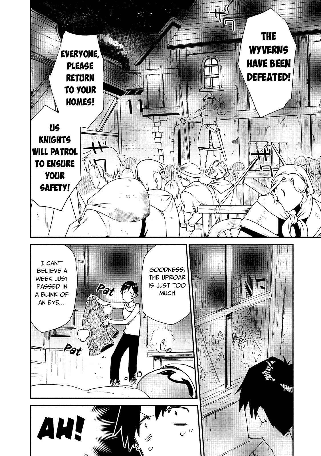 Chapter 30 - Page 3