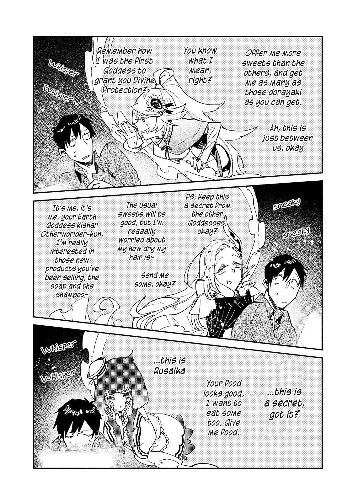 Chapter 30 - Page 5