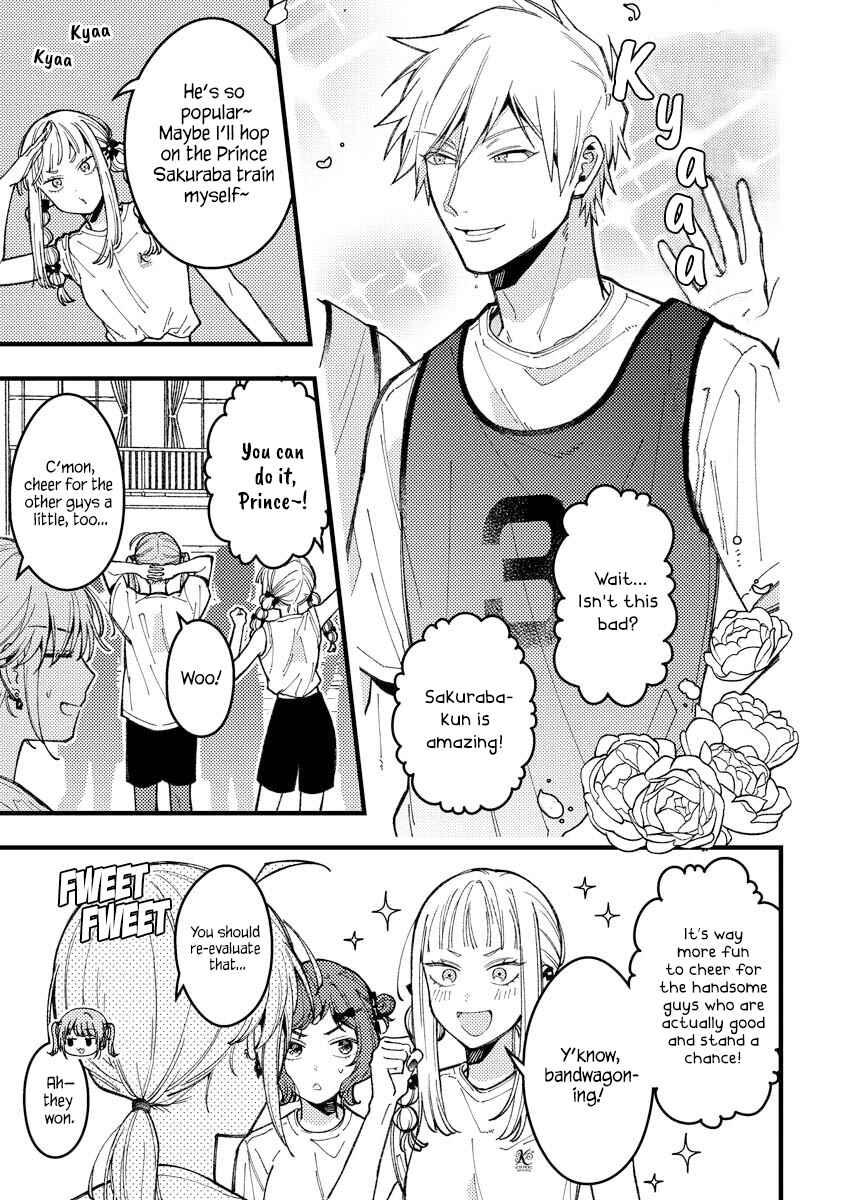 Chapter 12 - Page 3