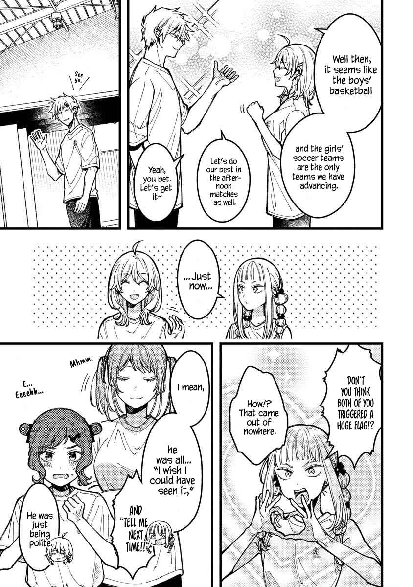 Chapter 12 - Page 5
