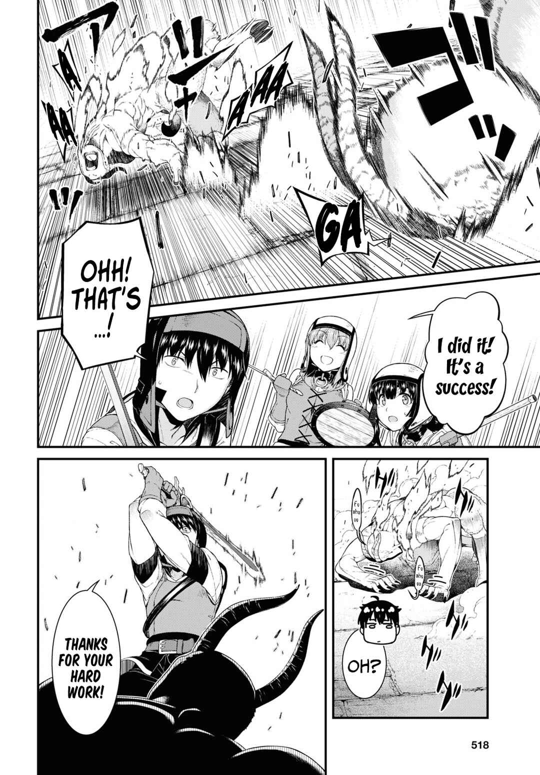 Chapter 50 - Page 8