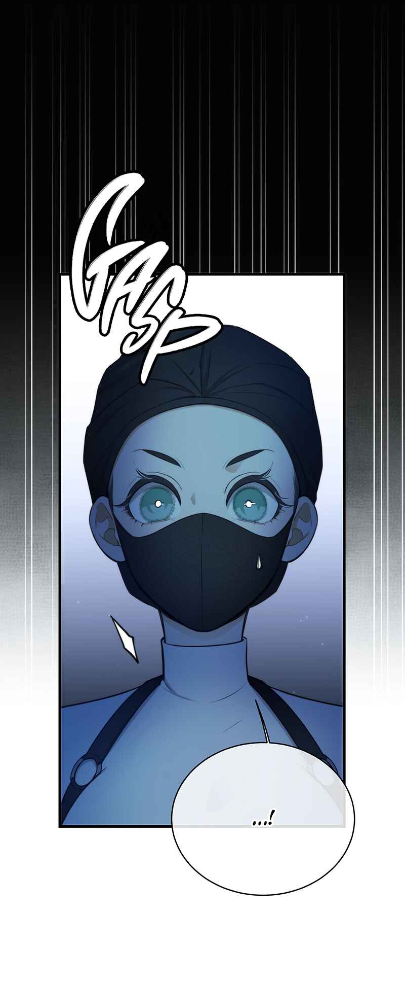 Chapter 10 - Page 2