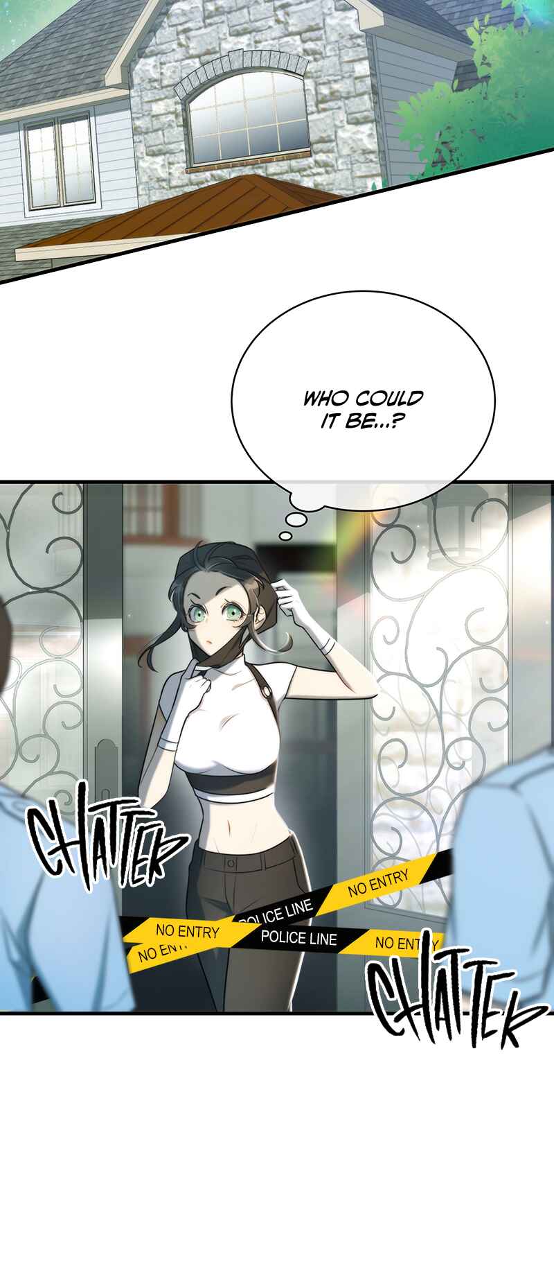 Chapter 10 - Page 8