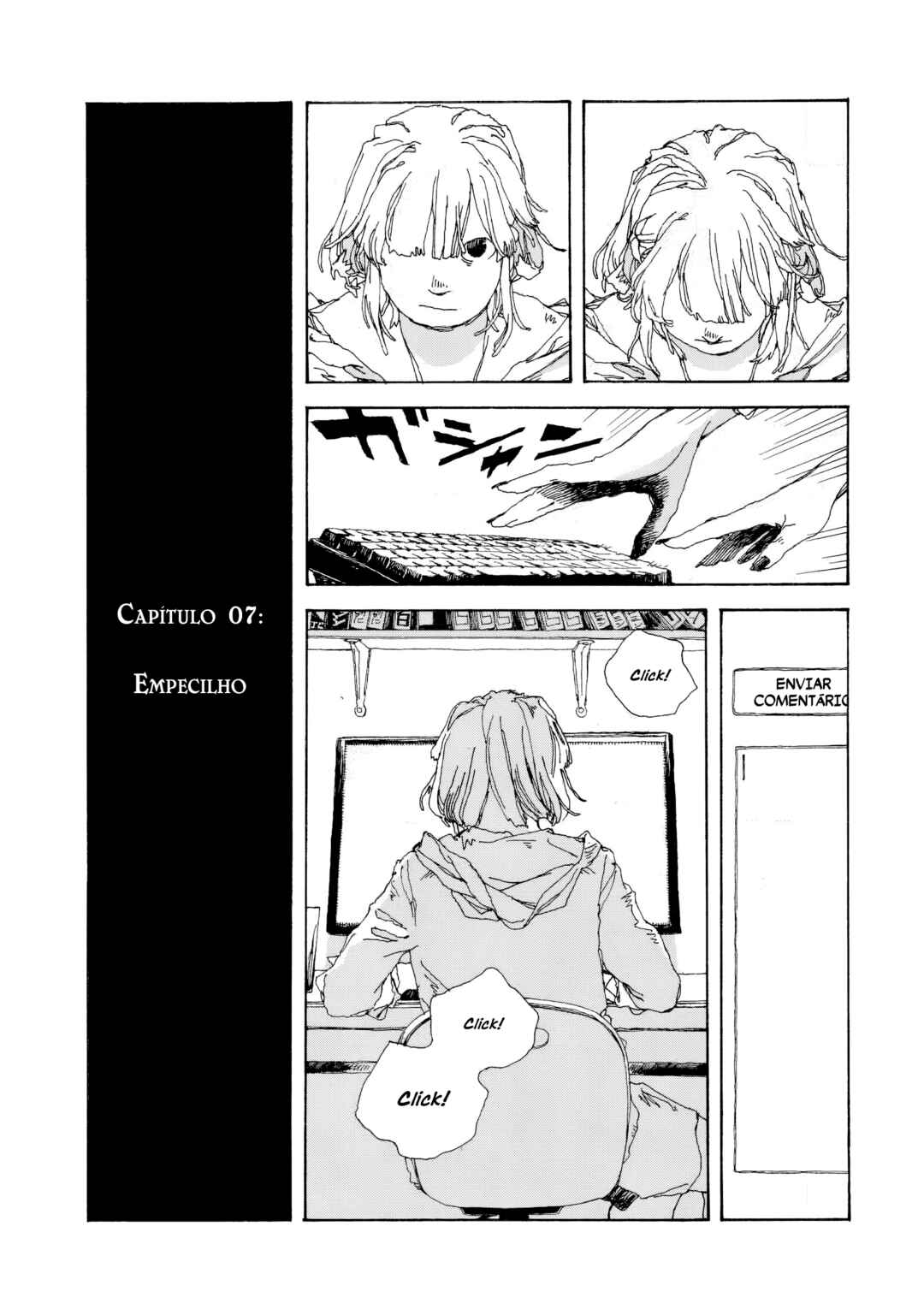 Chapter 7 - Page 2
