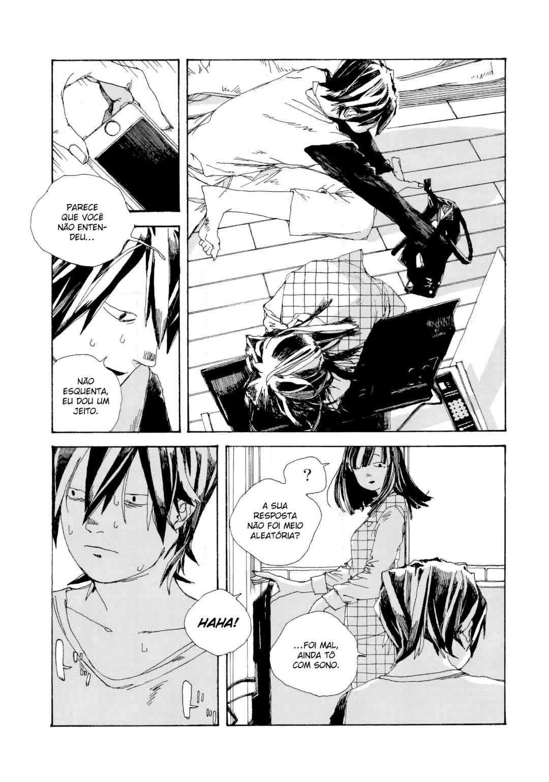 Chapter 7 - Page 4