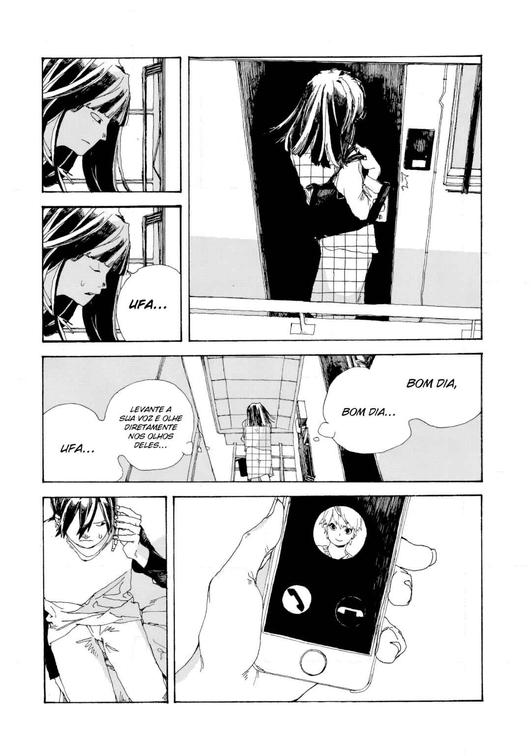 Chapter 7 - Page 5