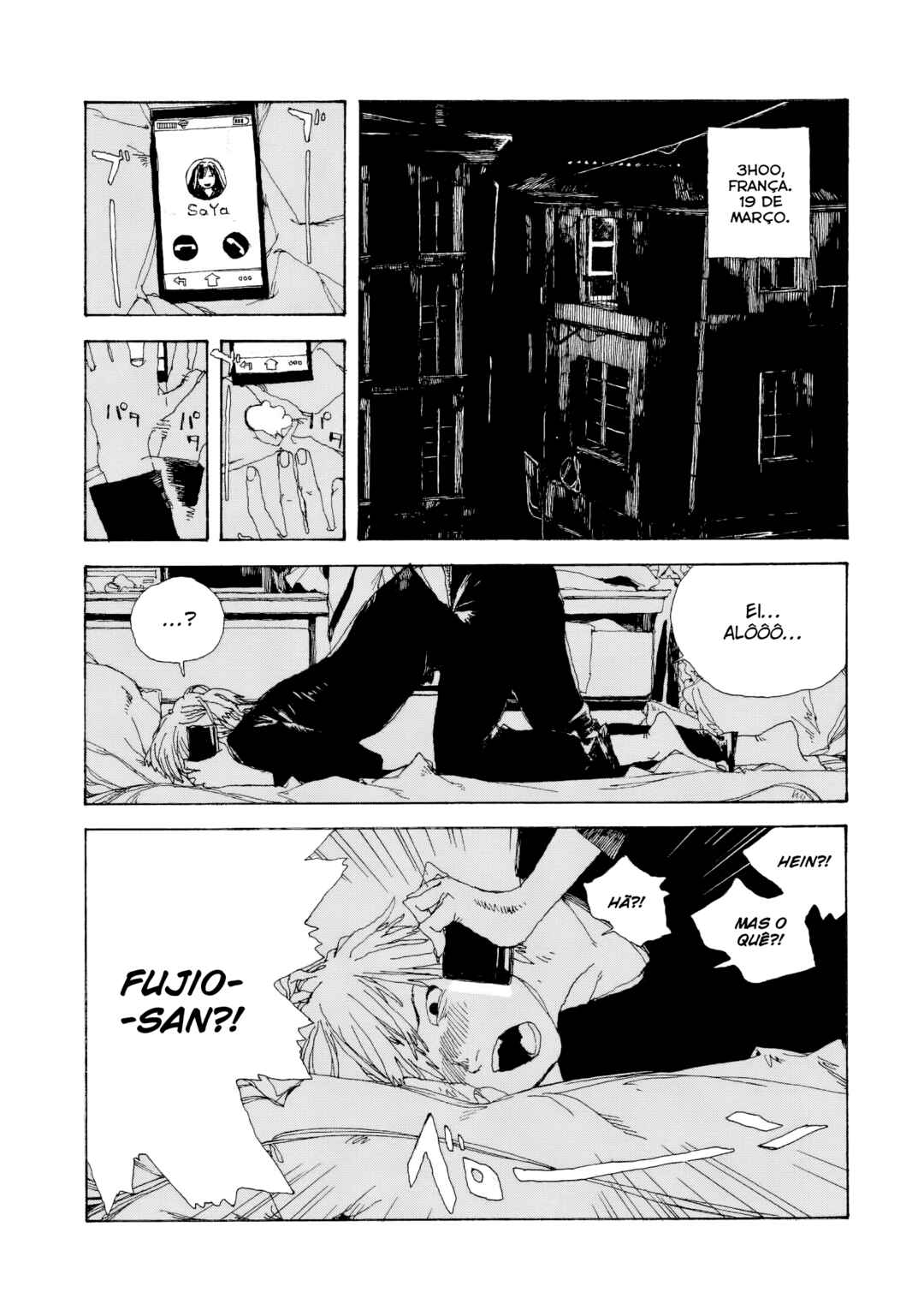 Chapter 7 - Page 6