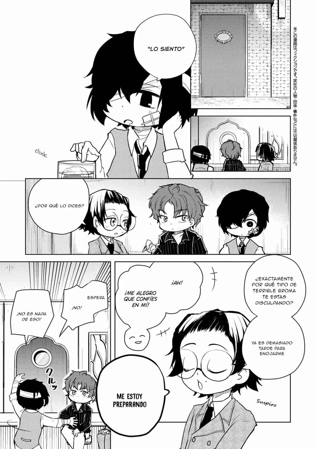 Chapter 153 - Page 2